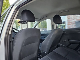 Kia Picanto – thumbnail 17