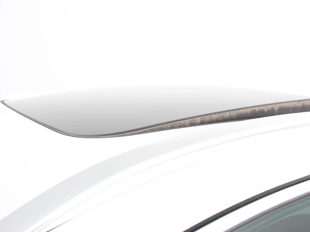 Volvo XC60 – foto 27