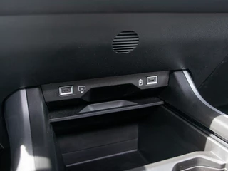 Jeep Compass – thumbnail 23