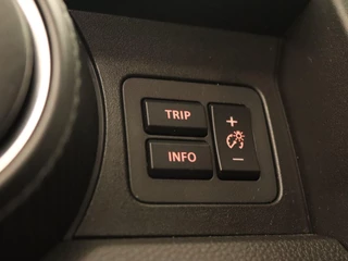Suzuki Ignis – thumbnail 23