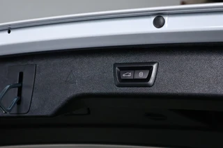 BMW 5 Serie – thumbnail 15