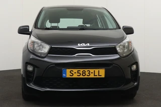 Kia Picanto – thumbnail 6