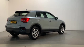Audi Q2 – thumbnail 5