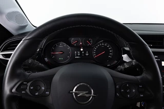 Opel Corsa – thumbnail 17