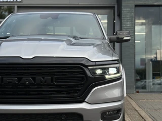 Dodge Ram 1500 – thumbnail 5