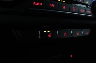 Kia ProCeed – thumbnail 36