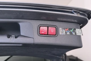 Mercedes-Benz E-Klasse – thumbnail 13