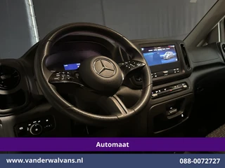 Mercedes-Benz Vito – thumbnail 16