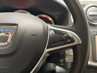 Dacia Sandero Stepway – thumbnail 16