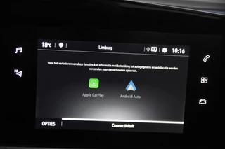 Opel Mokka – thumbnail 19