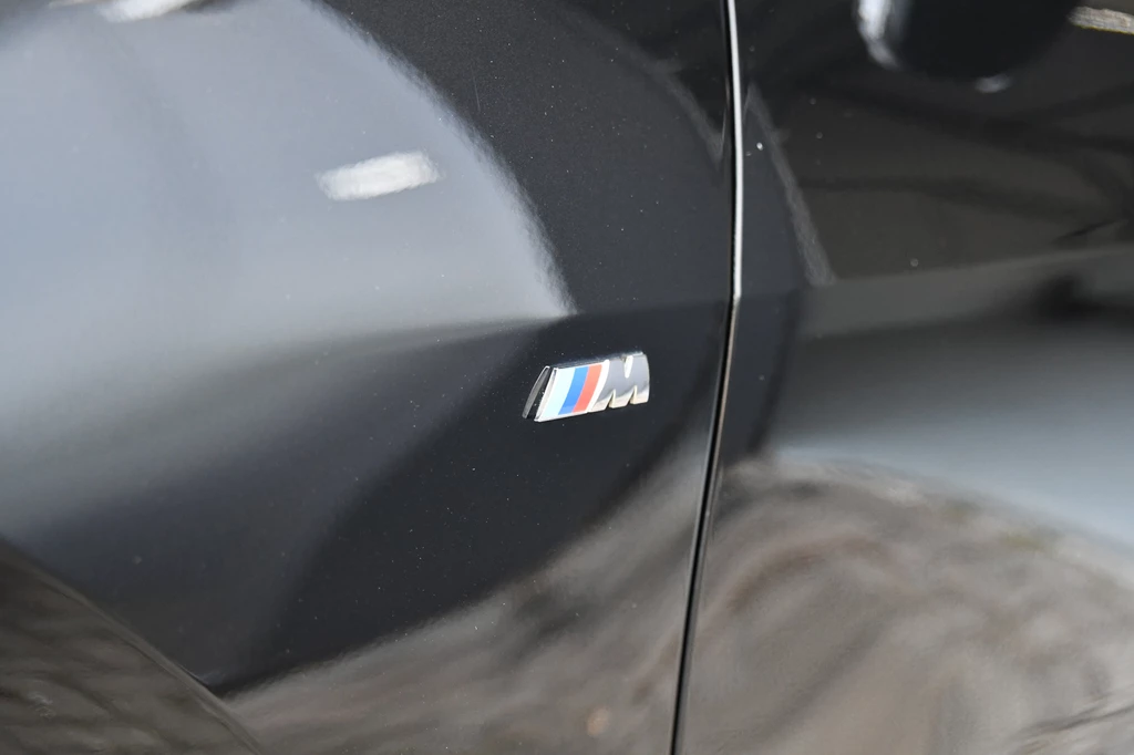 BMW 1 Serie – foto 32