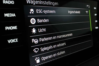 Škoda Karoq – thumbnail 22