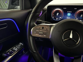 Mercedes-Benz GLA – thumbnail 37