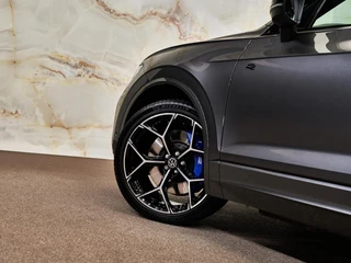 Volkswagen Touareg – thumbnail 35