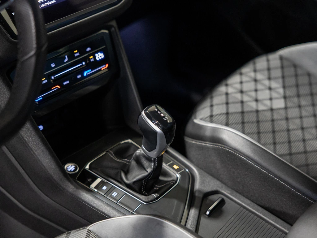 Volkswagen Tiguan – foto 39