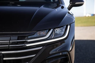 Volkswagen Arteon – thumbnail 18