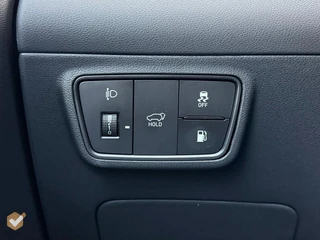 Hyundai Tucson – thumbnail 30