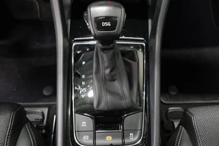 Škoda Kodiaq – thumbnail 20