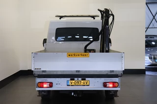 Opel Movano – thumbnail 4