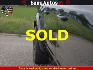 Dodge Ram Pick-Up – thumbnail 60