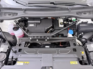 Škoda Enyaq iV – thumbnail 46