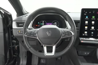 Renault Captur – thumbnail 37