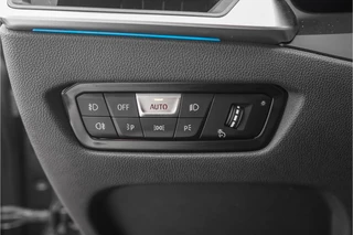BMW 3 Serie – thumbnail 41
