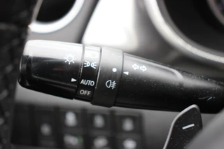 Suzuki Vitara – thumbnail 31