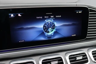 Mercedes-Benz GLE – thumbnail 46