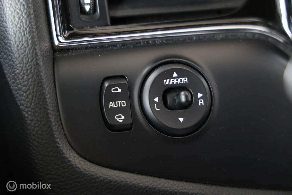 Kia cee'd – foto 19
