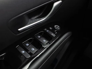 Hyundai Tucson – thumbnail 29