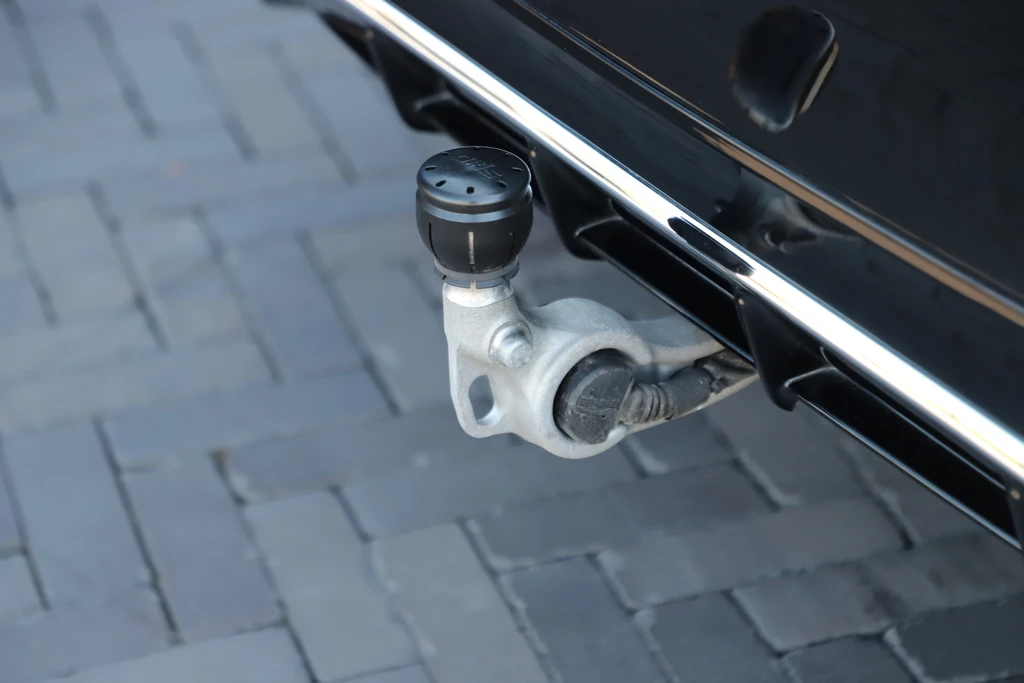 Mercedes-Benz E-Klasse – foto 40