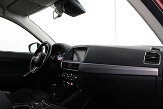 Mazda CX-5 – thumbnail 12