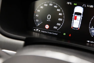 Volvo V90 – thumbnail 17