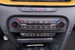 Kia XCeed – thumbnail 30