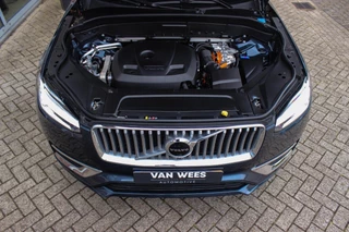 Volvo XC90 – thumbnail 14