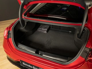 Mercedes-Benz CLA – thumbnail 18