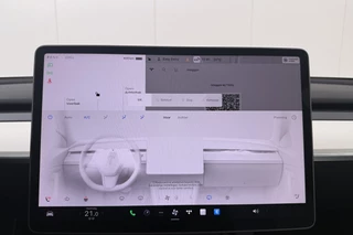 Tesla Model Y – thumbnail 24