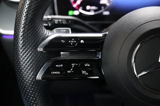 Mercedes-Benz GLC – thumbnail 15