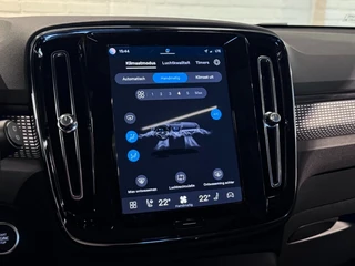Volvo XC40 – thumbnail 27