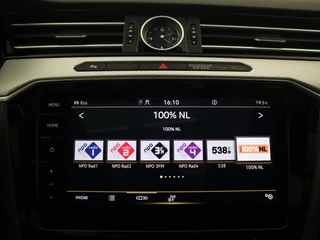 Volkswagen Arteon – thumbnail 33