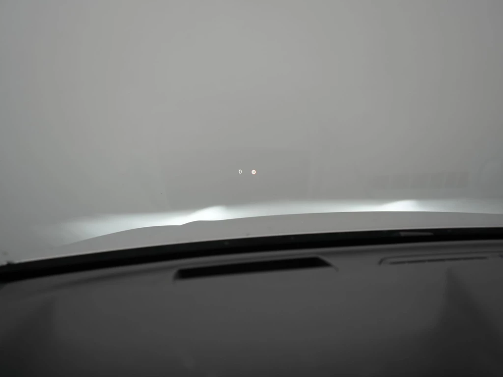 Volvo XC60 – foto 23