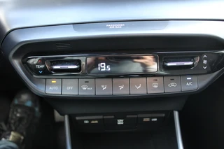 Hyundai i20 – thumbnail 19