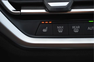 BMW 3 Serie – thumbnail 19