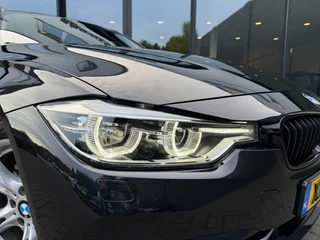BMW 3 Serie – thumbnail 26