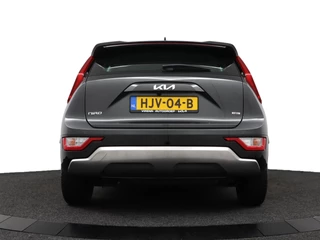 Kia Niro – thumbnail 6