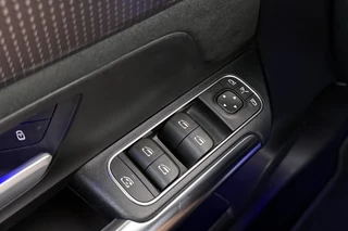 Mercedes-Benz EQA – thumbnail 19