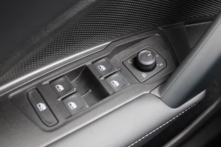 Volkswagen Tiguan – thumbnail 46