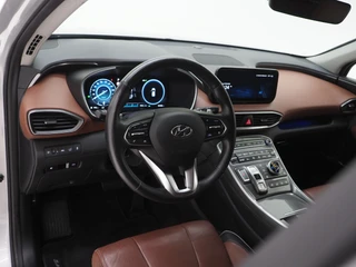 Hyundai Santa Fe – thumbnail 20
