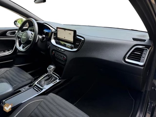Kia XCeed – thumbnail 25